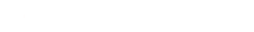 Go Live Podcasts Logo