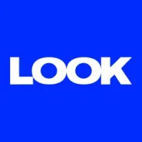 LOOK Studios Logo