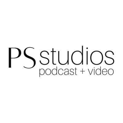 PS Studios Logo