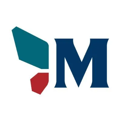 McIvor Marketing LLC Logo