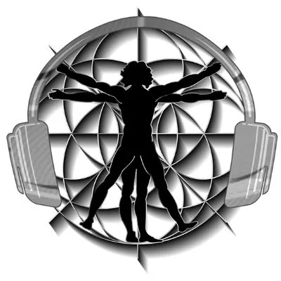 Leonardo Audio Logo