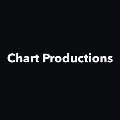 Chart Productions Logo