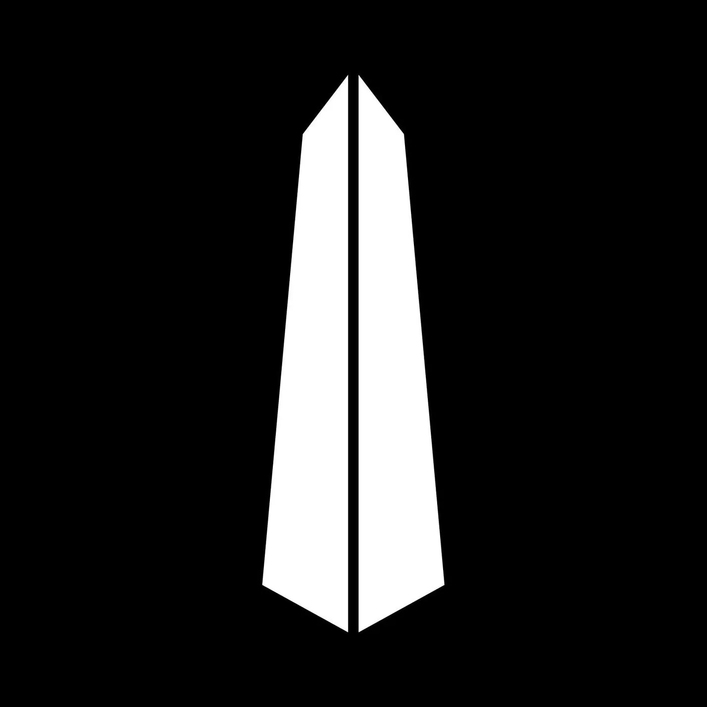 Bunker Hill Media Logo