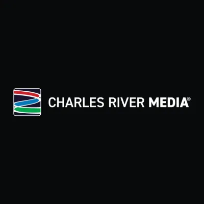 Charles River Media Logo