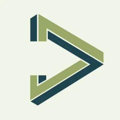 Another Age Productions Logo