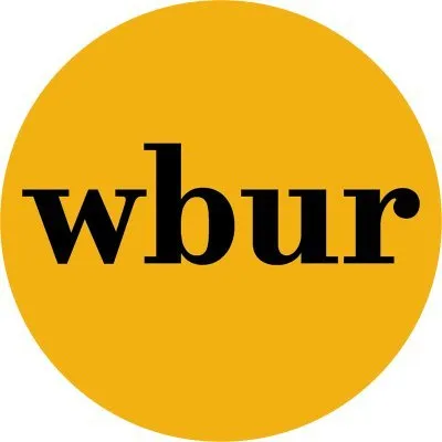 WBUR CitySpace Productions Logo
