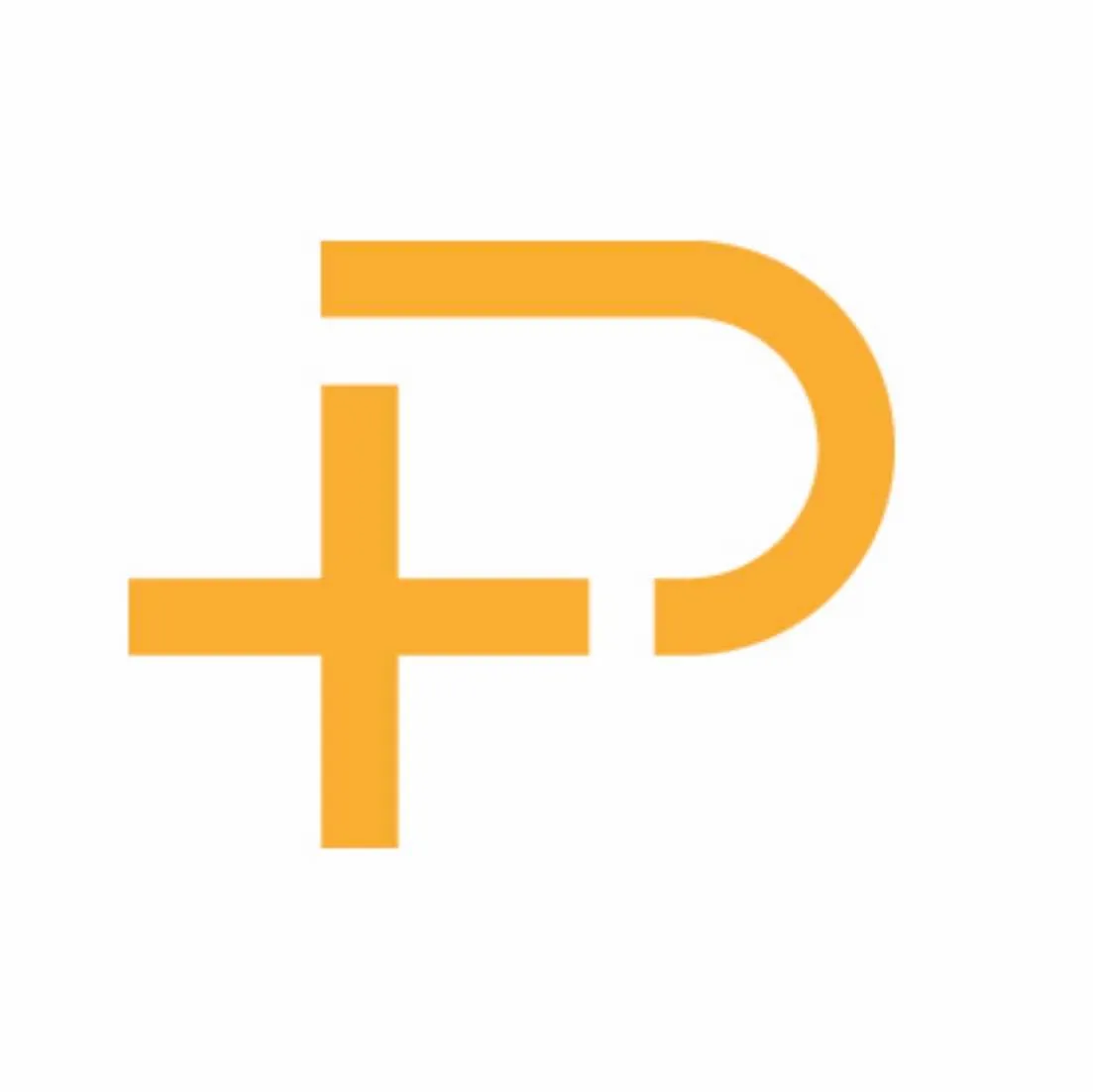 People + Practice Logo