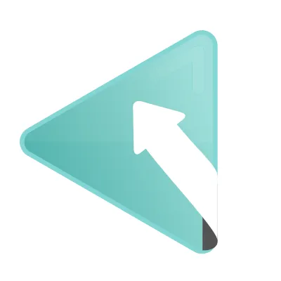 AddMedia NYC Logo