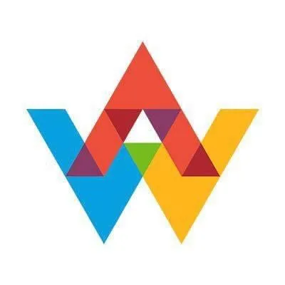 Austin Williams Logo
