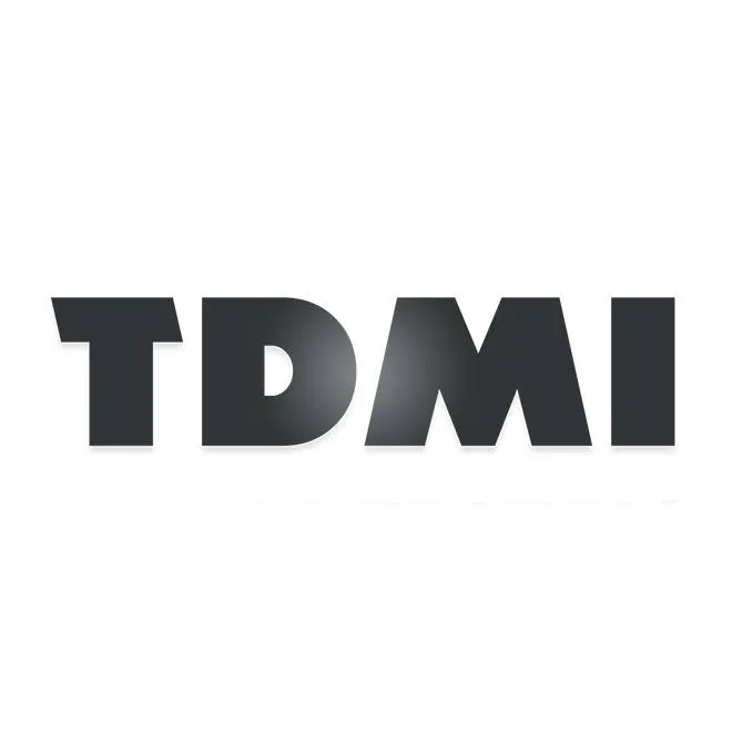 The Dental Marketing Institute Logo