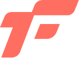 1flow Logo