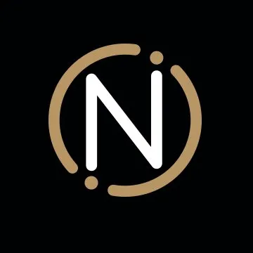 Noxster SEO Logo