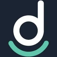 Dentainment Logo
