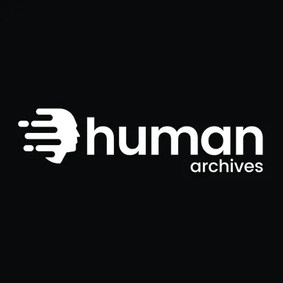 Lumora Logo