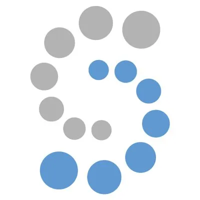 Softline Solutions Logo