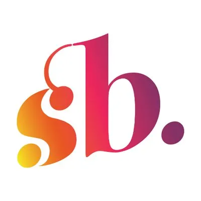 Studio SB Logo