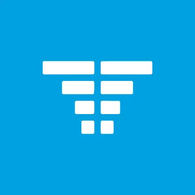 First Funnel Logo
