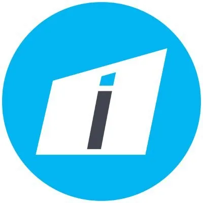 Innovate Dental Marketing Logo