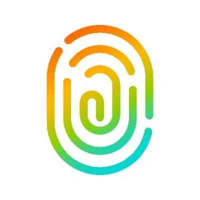Uniquely Digital Logo