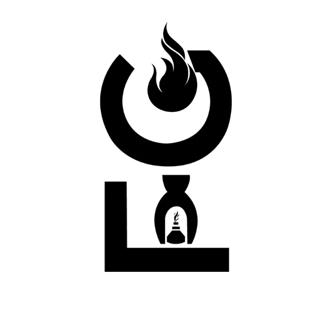 FlameGrower Logo