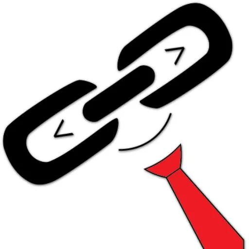 Site Dexter Logo