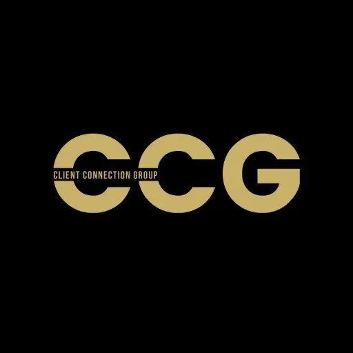 Client Connection Group Logo