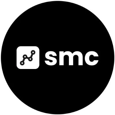 SMC National Logo