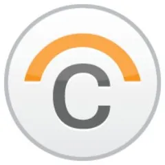 Canopy Media Logo