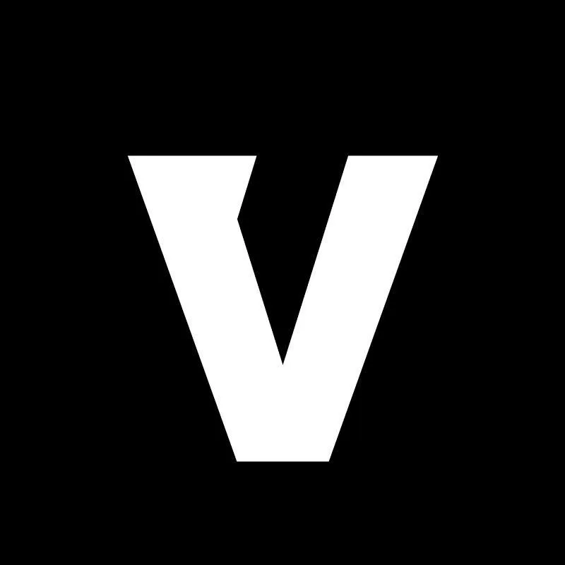 Versal Agency Logo