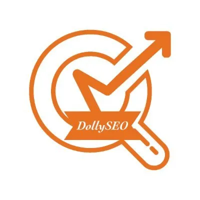 DollySEO Logo