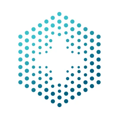 Optiimus Logo