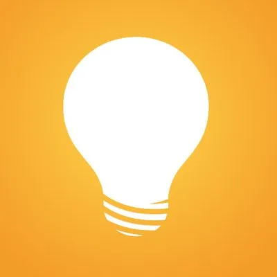UpOnline Marketing Logo