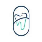 DentalRx Logo