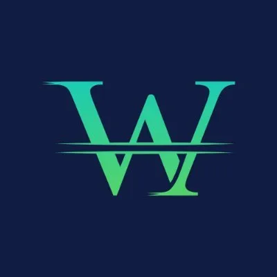 World AI Group Logo