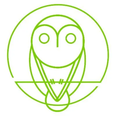 CMC Marketing Agency Logo