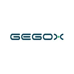 GEGOX Logo