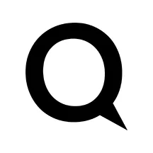 Mystique Brand Communications Logo