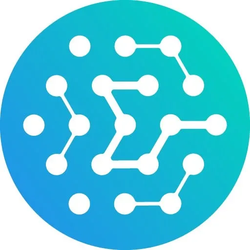 Elementus Media Group Logo
