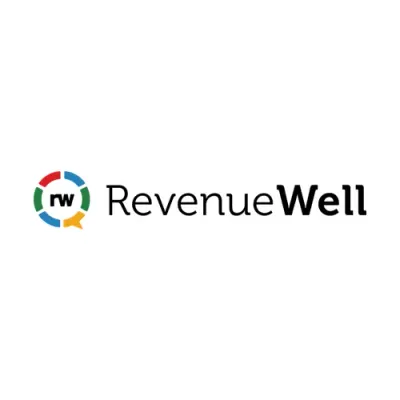 Retain & Smile Logo