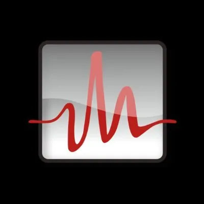 MedMark Media Logo
