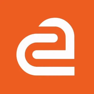 Evolvs Logo
