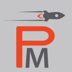 Propellant Media Logo