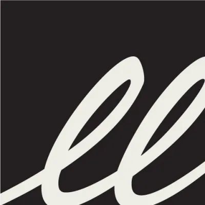 Look Listen Logo