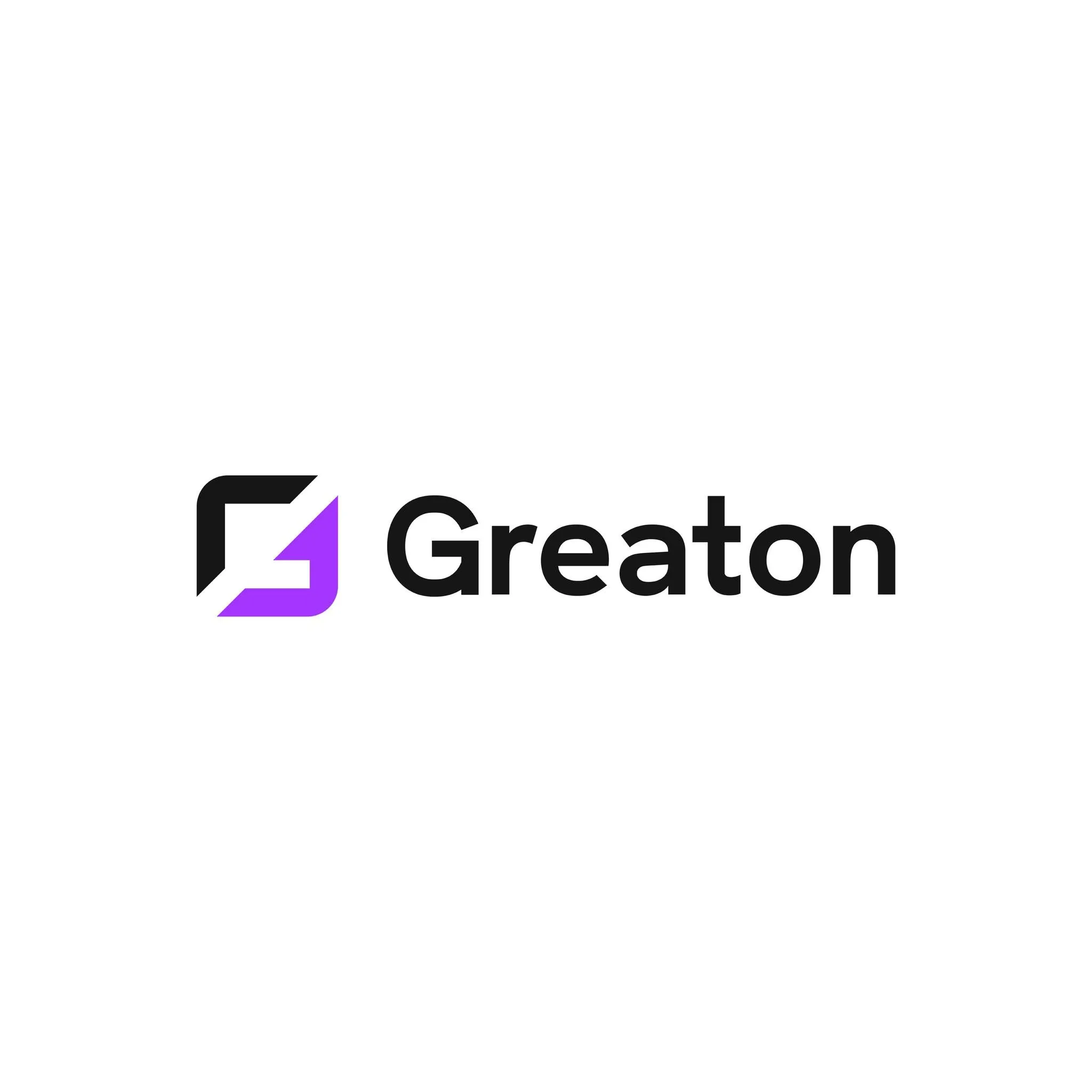 Greaton Medical Logo