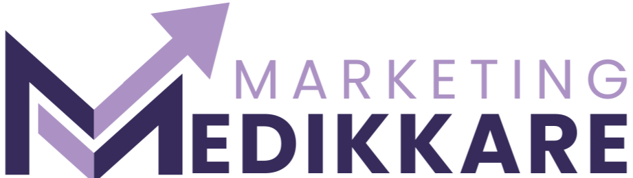Medikkare Logo