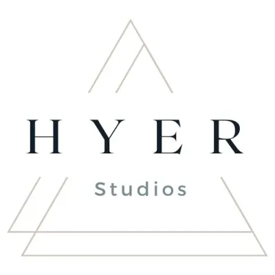 Hyer Studios Logo