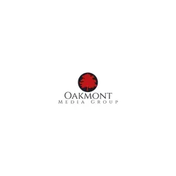 Oakmont Media Group Logo