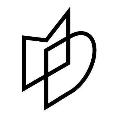 Modern Doc Media Logo