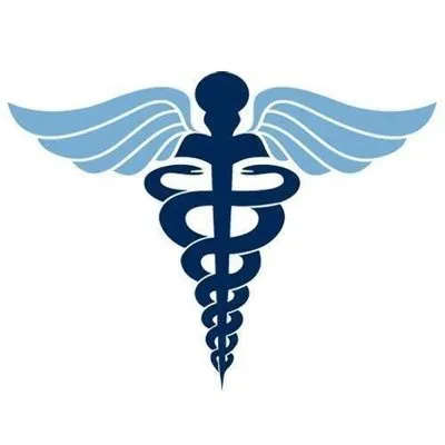 Doctor Multimedia Logo