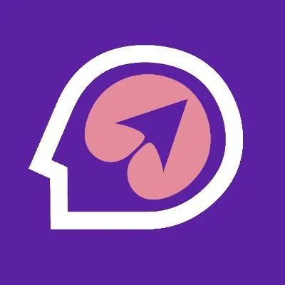 Smilevolve Logo
